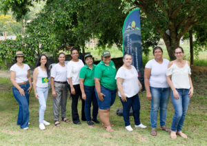 GUARAPARI ALÉM-MAR – Você Conhece?